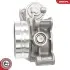 Автозапчасть SKV GERMANY (12SKV140) изображение 5
