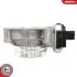 Автозапчасть SKV GERMANY (12SKV140) изображение 6
