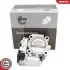 Корпус дросельної заслінки OPEL Astra H Corsa D Insignia A Meriva A Zafira B tourer C SAAB 9-5 1.6 SKV GERMANY (12SKV141) зображення 1
