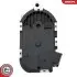 Корпус дросельної заслінки OPEL Astra H Corsa D Insignia A Meriva A Zafira B tourer C SAAB 9-5 1.6 SKV GERMANY (12SKV141) зображення 4