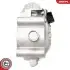 Корпус дросельної заслінки OPEL Astra H Corsa D Insignia A Meriva A Zafira B tourer C SAAB 9-5 1.6 SKV GERMANY (12SKV141) зображення 5