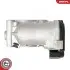 Корпус дросельної заслінки OPEL Astra H Corsa D Insignia A Meriva A Zafira B tourer C SAAB 9-5 1.6 SKV GERMANY (12SKV141) зображення 6