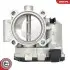 Корпус дросельної заслінки OPEL Astra H Corsa D Insignia A Meriva A Zafira B tourer C SAAB 9-5 1.6 SKV GERMANY (12SKV141) зображення 7