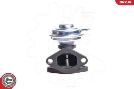 Автозапчасть SKV GERMANY 14SKV001