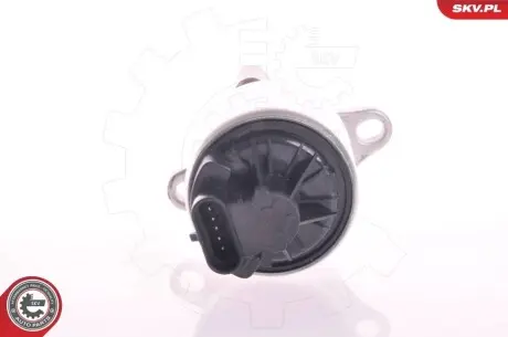 Клапан EGR SKV GERMANY 14SKV002