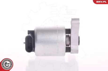 Клапан EGR SKV GERMANY 14SKV004