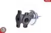 Клапан EGR SKV GERMANY (14SKV005) зображення 3