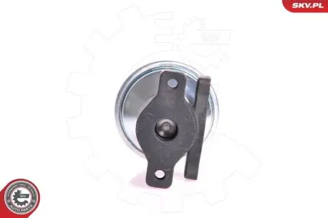 Автозапчасть SKV GERMANY 14SKV005