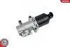 Автозапчасть SKV GERMANY (14SKV006) изображение 5