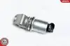 Клапан EGR VW Caddy II/Golf IV 1.4/1.6 96-10 SKV GERMANY (14SKV007) зображення 1