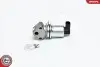 Клапан EGR VW Caddy II/Golf IV 1.4/1.6 96-10 SKV GERMANY (14SKV007) зображення 2
