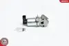 Клапан EGR VW Caddy II/Golf IV 1.4/1.6 96-10 SKV GERMANY (14SKV007) зображення 3