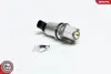 Клапан EGR VW Caddy II/Golf IV 1.4/1.6 96-10 SKV GERMANY (14SKV007) зображення 4