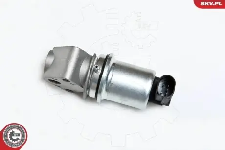 Клапан EGR VW Caddy II/Golf IV 1.4/1.6 96-10 SKV GERMANY 14SKV007