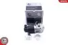 Клапан EGR Skoda Fabia I/Octavia I-II/VW Cadyy II-III/Golf IV/V 1.4/1.6 99-08 SKV GERMANY (14SKV008) зображення 1