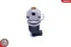 Клапан EGR Skoda Fabia I/Octavia I-II/VW Cadyy II-III/Golf IV/V 1.4/1.6 99-08 SKV GERMANY (14SKV008) зображення 2