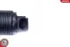 Клапан EGR Skoda Fabia I/Octavia I-II/VW Cadyy II-III/Golf IV/V 1.4/1.6 99-08 SKV GERMANY (14SKV008) зображення 3