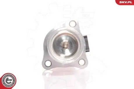 Автозапчасть SKV GERMANY 14SKV010