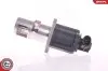 Автозапчасть SKV GERMANY (14SKV011) изображение 3