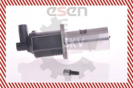 Автозапчасть SKV GERMANY 14SKV011