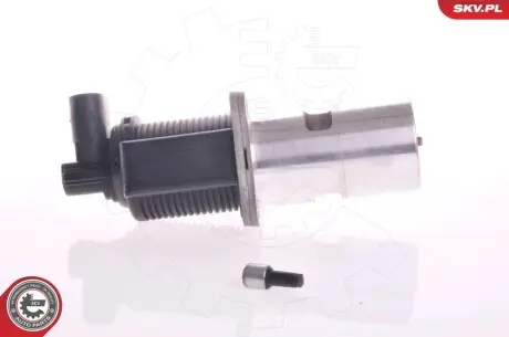 Автозапчасть SKV GERMANY 14SKV011