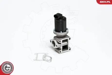 Автозапчасть SKV GERMANY 14SKV012