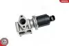 Автозапчасть SKV GERMANY (14SKV012) изображение 5