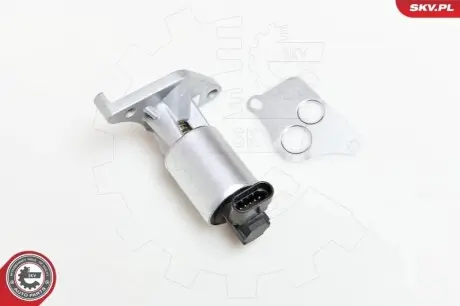 Клапан EGR SKV GERMANY 14SKV013