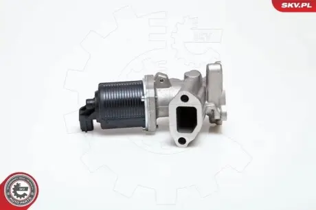 Автозапчасть SKV GERMANY 14SKV014
