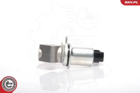 Клапан EGR SKV GERMANY 14SKV016