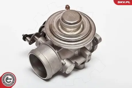 Автозапчасть SKV GERMANY 14SKV020