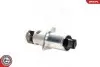 Автозапчасть SKV GERMANY (14SKV021) изображение 3