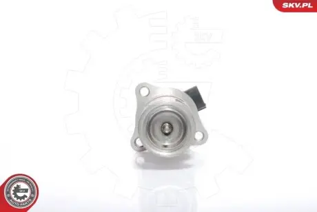 Автозапчасть SKV GERMANY 14SKV021