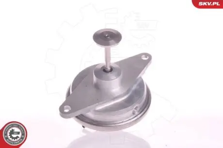 Клапан EGR SKV GERMANY 14SKV022