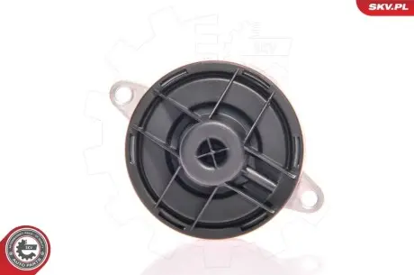 Клапан EGR SKV GERMANY 14SKV023