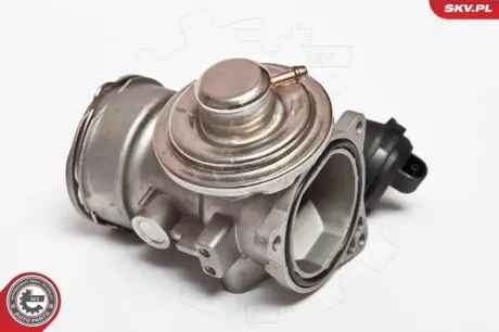 Клапан EGR SKV GERMANY 14SKV024