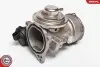 Клапан EGR VW T5 1.9TDI 03-09 SKV GERMANY (14SKV025) зображення 1