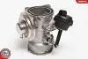 Клапан EGR VW T5 1.9TDI 03-09 SKV GERMANY (14SKV025) зображення 2