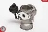 Клапан EGR VW T5 1.9TDI 03-09 SKV GERMANY (14SKV025) зображення 3