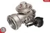 Клапан EGR VW T5 1.9TDI 03-09 SKV GERMANY (14SKV025) зображення 4