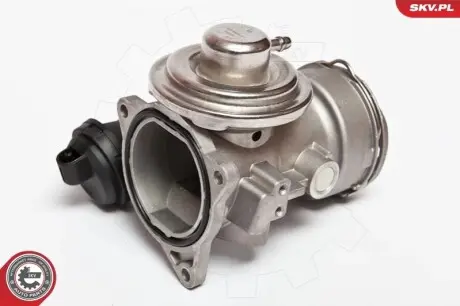 Автозапчасть SKV GERMANY 14SKV025