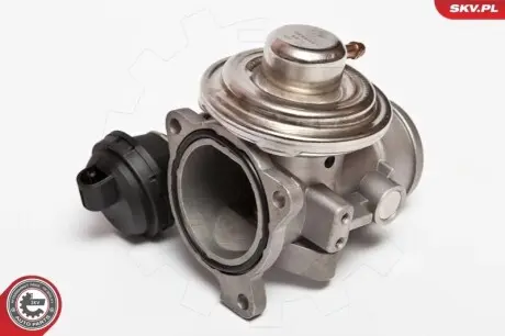 Автозапчасть SKV GERMANY 14SKV026