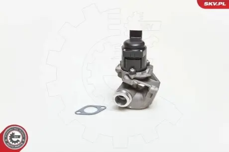 Автозапчасть SKV GERMANY 14SKV028