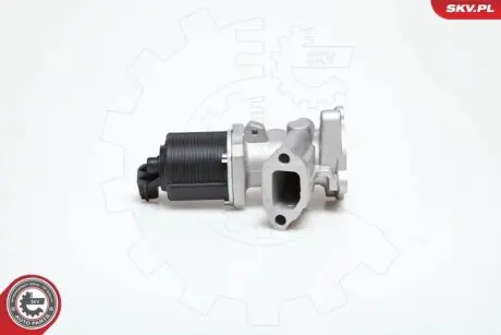 Автозапчасть SKV GERMANY 14SKV031