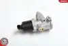 Автозапчасть SKV GERMANY (14SKV031) изображение 5