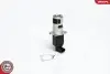 Клапан EGR SKV GERMANY (14SKV032) зображення 1