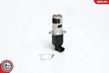 Клапан EGR SKV GERMANY 14SKV032