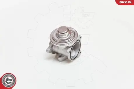 Клапан EGR SKV GERMANY 14SKV034
