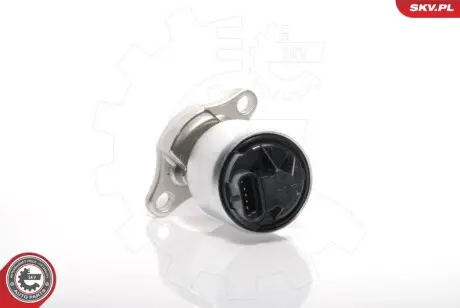 Автозапчасть SKV GERMANY 14SKV035