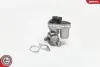 Клапан EGR Ford Transit 2.2-3.2TDCi 06-14 SKV GERMANY (14SKV038) зображення 1
